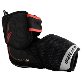 Lokty Bauer Vapor FLY40 Senior