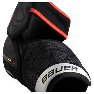 Lokty Bauer Vapor FLY40 Senior