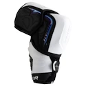 Lokty Bauer Vapor FLYLITE Intermediate
