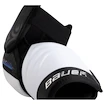 Lokty Bauer Vapor FLYLITE Junior