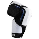Lokty Bauer Vapor FLYLITE Junior