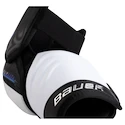 Lokty Bauer Vapor FLYLITE Junior