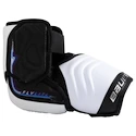 Lokty Bauer Vapor FLYLITE Junior
