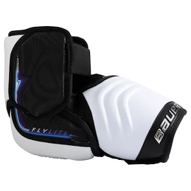 Lokty Bauer Vapor FLYLITE Junior