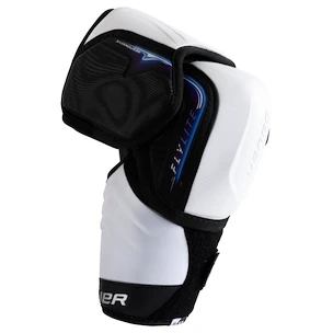 Lokty Bauer Vapor FLYLITE Junior