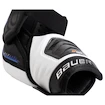 Lokty Bauer Vapor FLYLITE Senior