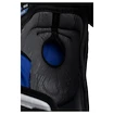 Lokty Bauer Vapor FLYLITE Senior