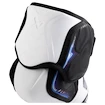 Lokty Bauer Vapor FLYLITE Senior
