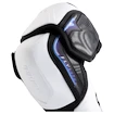 Lokty Bauer Vapor FLYLITE Senior