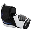 Lokty Bauer Vapor FLYLITE Senior