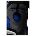 Lokty Bauer Vapor FLYLITE Senior