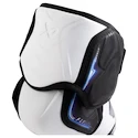 Lokty Bauer Vapor FLYLITE Senior
