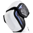 Lokty Bauer Vapor FLYLITE Senior