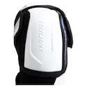 Lokty Bauer Vapor FLYLITE Senior