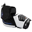 Lokty Bauer Vapor FLYLITE Senior