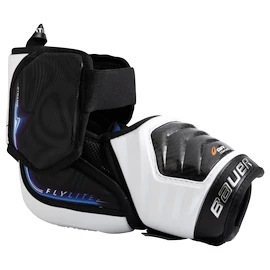 Lokty Bauer Vapor FLYLITE Senior
