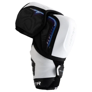 Lokty Bauer Vapor FLYLITE Senior