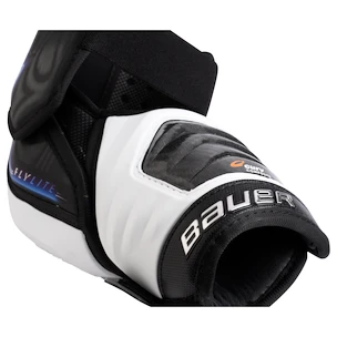 Lokty Bauer Vapor FLYLITE Senior