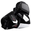 Lokty Bauer Vapor FLYPRO Junior