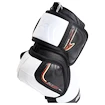 Lokty Bauer Vapor FLYPRO Junior