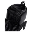 Lokty Bauer Vapor FLYPRO Junior