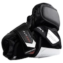 Lokty Bauer Vapor FLYPRO Junior