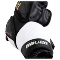 Lokty Bauer Vapor FLYPRO Junior
