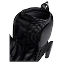 Lokty Bauer Vapor FLYPRO Junior
