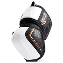 Lokty Bauer Vapor FLYPRO Junior