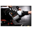 Lokty Bauer Vapor FLYPRO Junior