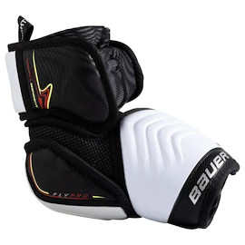 Lokty Bauer Vapor FLYPRO Junior