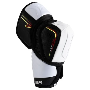 Lokty Bauer Vapor FLYPRO Junior