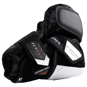 Lokty Bauer Vapor FLYPRO Junior