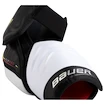 Lokty Bauer Vapor FLYPRO Senior