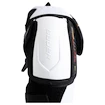 Lokty Bauer Vapor FLYPRO Senior