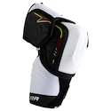 Lokty Bauer Vapor FLYPRO Senior