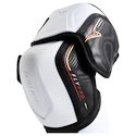 Lokty Bauer Vapor FLYPRO Senior
