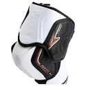Lokty Bauer Vapor FLYPRO Senior