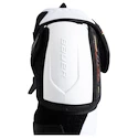 Lokty Bauer Vapor FLYPRO Senior
