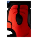 Lokty Bauer Vapor FLYPRO Senior