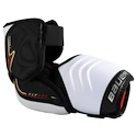 Lokty Bauer Vapor FLYPRO Senior