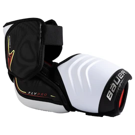 Lokty Bauer Vapor FLYPRO Senior
