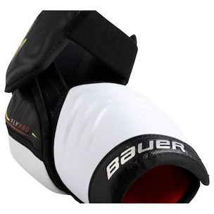 Lokty Bauer Vapor FLYPRO Senior