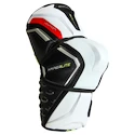 Lokty Bauer Vapor Hyperlite Intermediate
