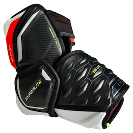 Lokty Bauer Vapor Hyperlite Intermediate