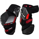 Lokty CCM Jetspeed FT1 Junior