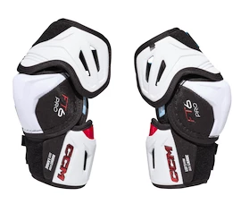 Lokty CCM JetSpeed FT6 Pro Junior