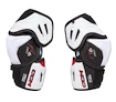Lokty CCM JetSpeed FT6 Pro Senior XL