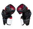 Lokty CCM JetSpeed FT6 Senior