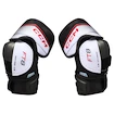 Lokty CCM JetSpeed FT8 Junior